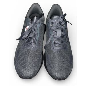 New Balance Mens 10W Women's 11.5W Fresh Foam Arishi v4 GTX